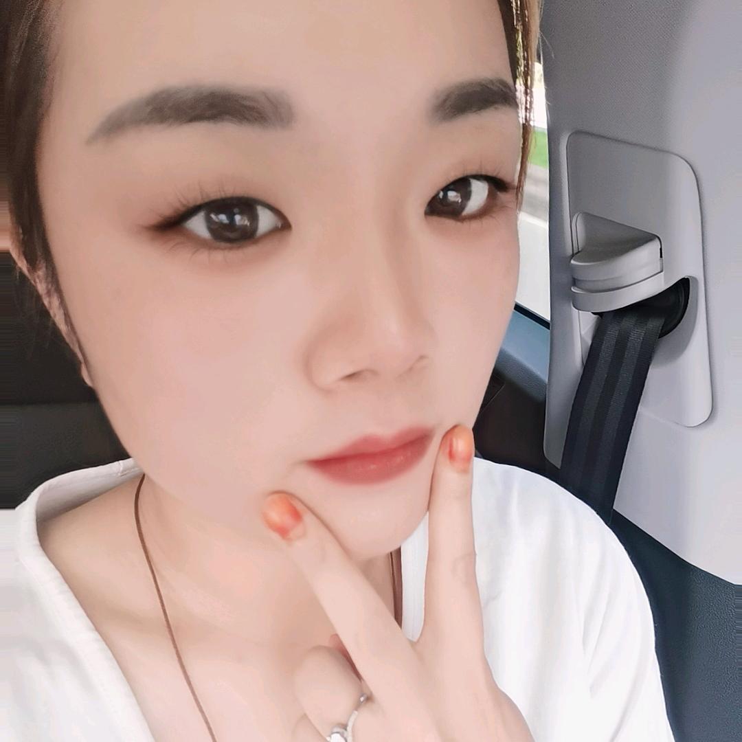 张集熏鸡融盛江山汇店