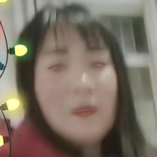 棉花糖