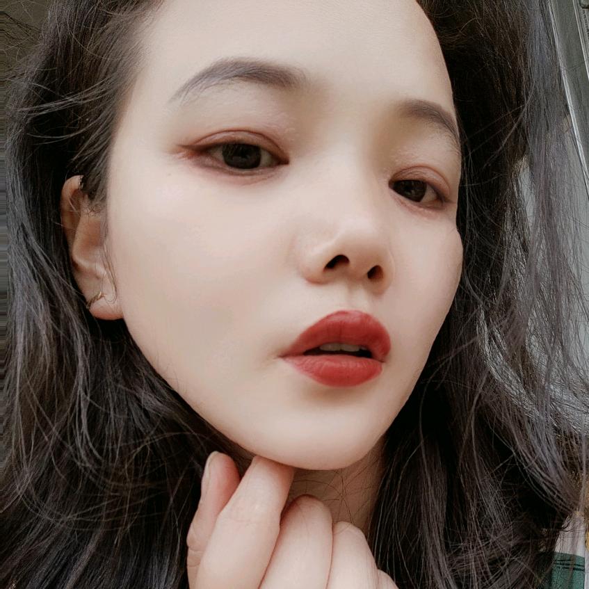 封雪沉香（不私聊，谢谢☺️）