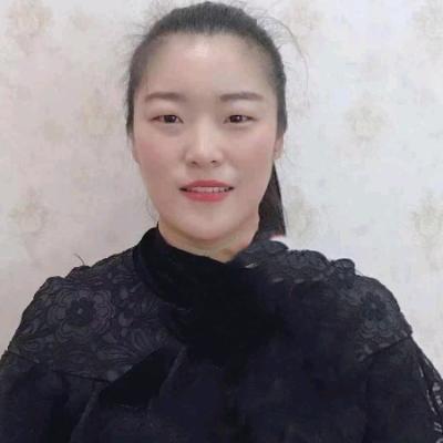汝南美业人林林