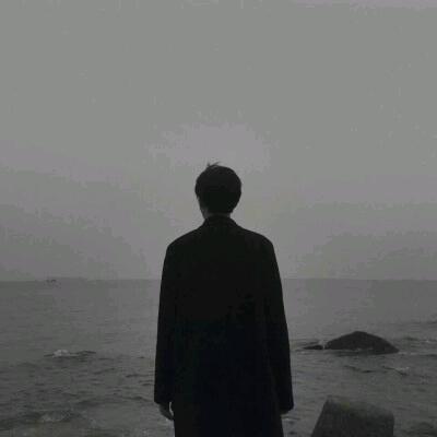 🎊阿苏的人生🎊