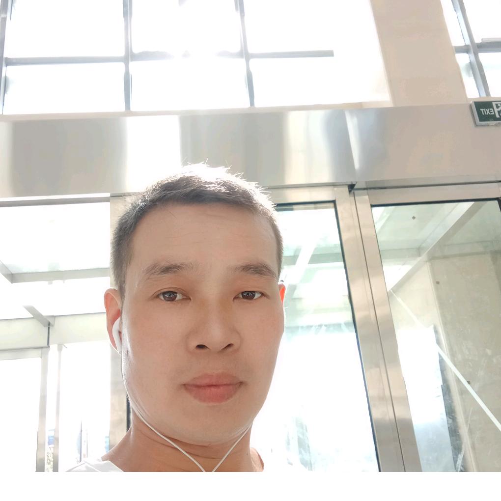 千万人