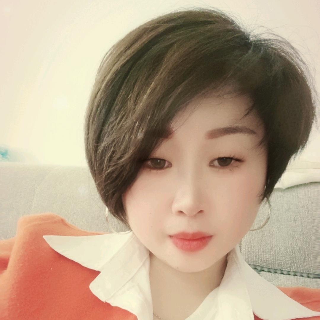 改变自己🌹
