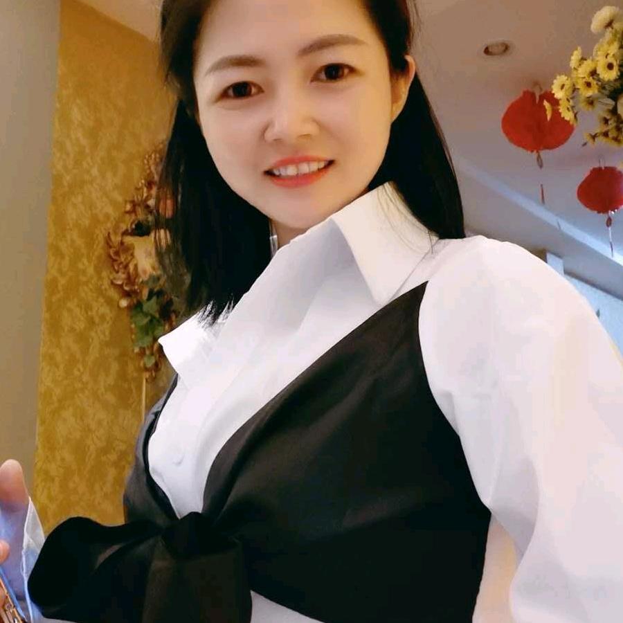 陇南市武都区一手新房江南印象（李霞）