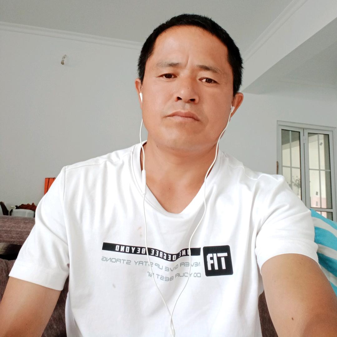 一口就醉