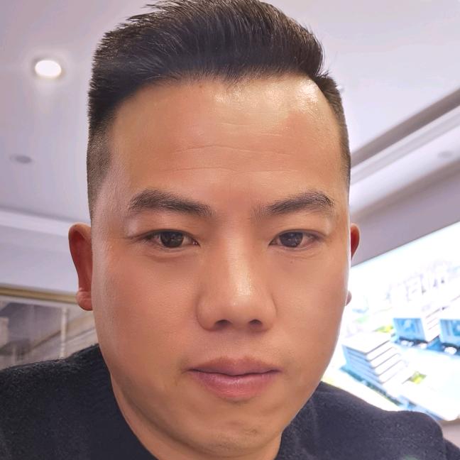 新宁县乡味农夫土特产店
