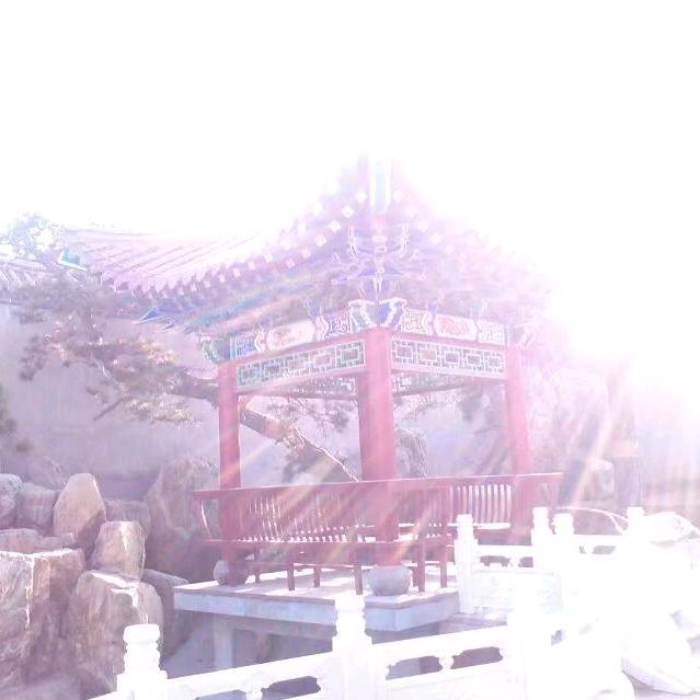 一恋之差