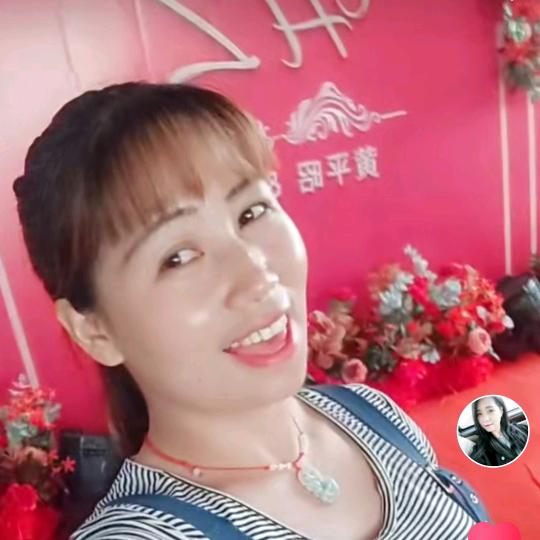 @岳西黑妹《安徽大别山柴火灶锅巴纯手工制