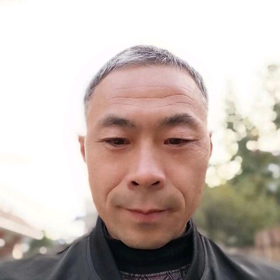 张