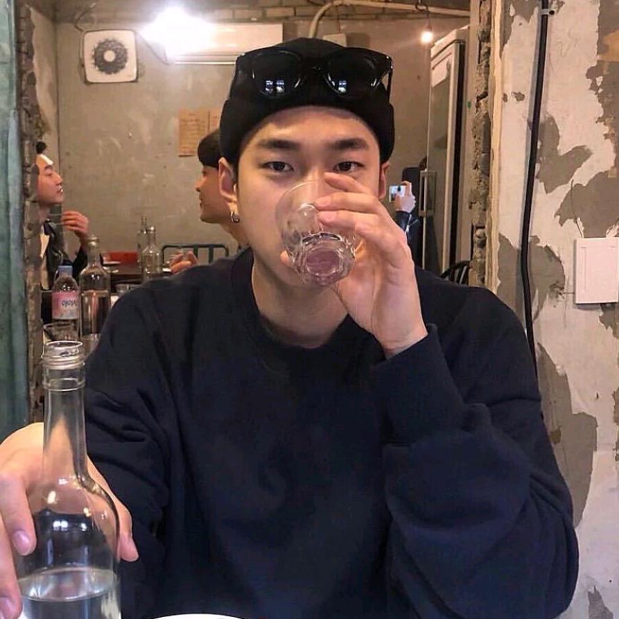 小高守护者