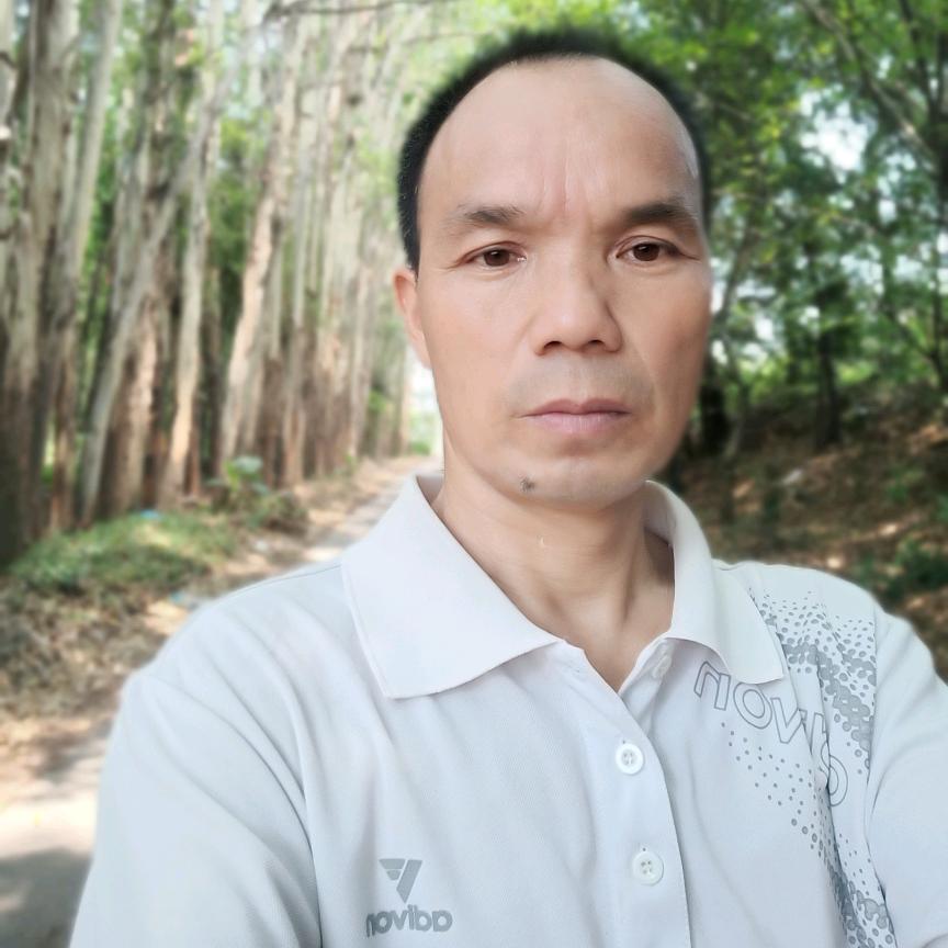 满圆哥