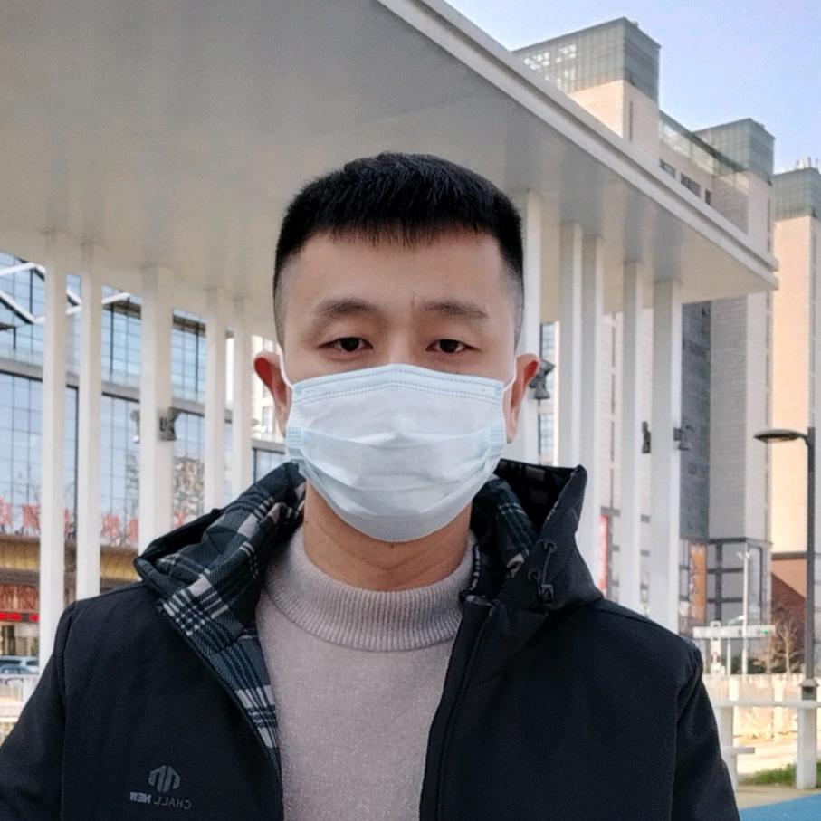 ˇ默訧ˇ