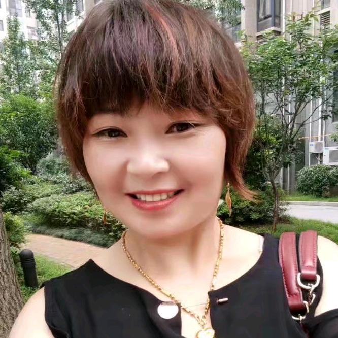 甜甜的蜜