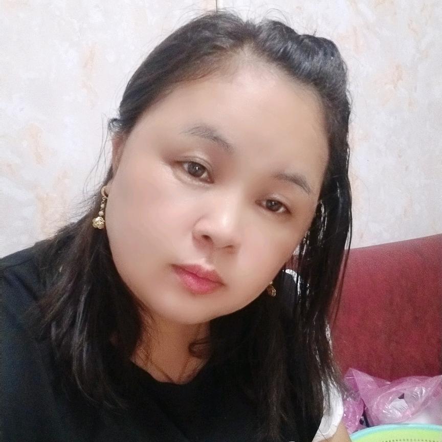 梅🌺姐