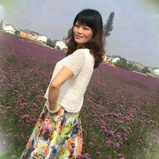 淡淡如斯