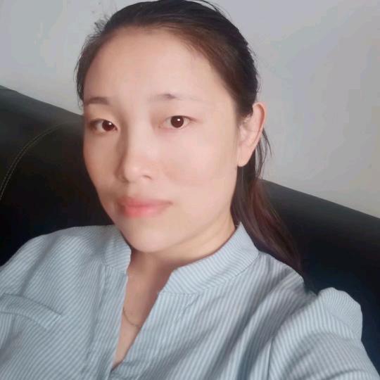 江安梁大姐家政