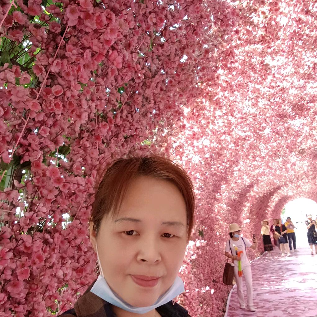 一人一心一空城