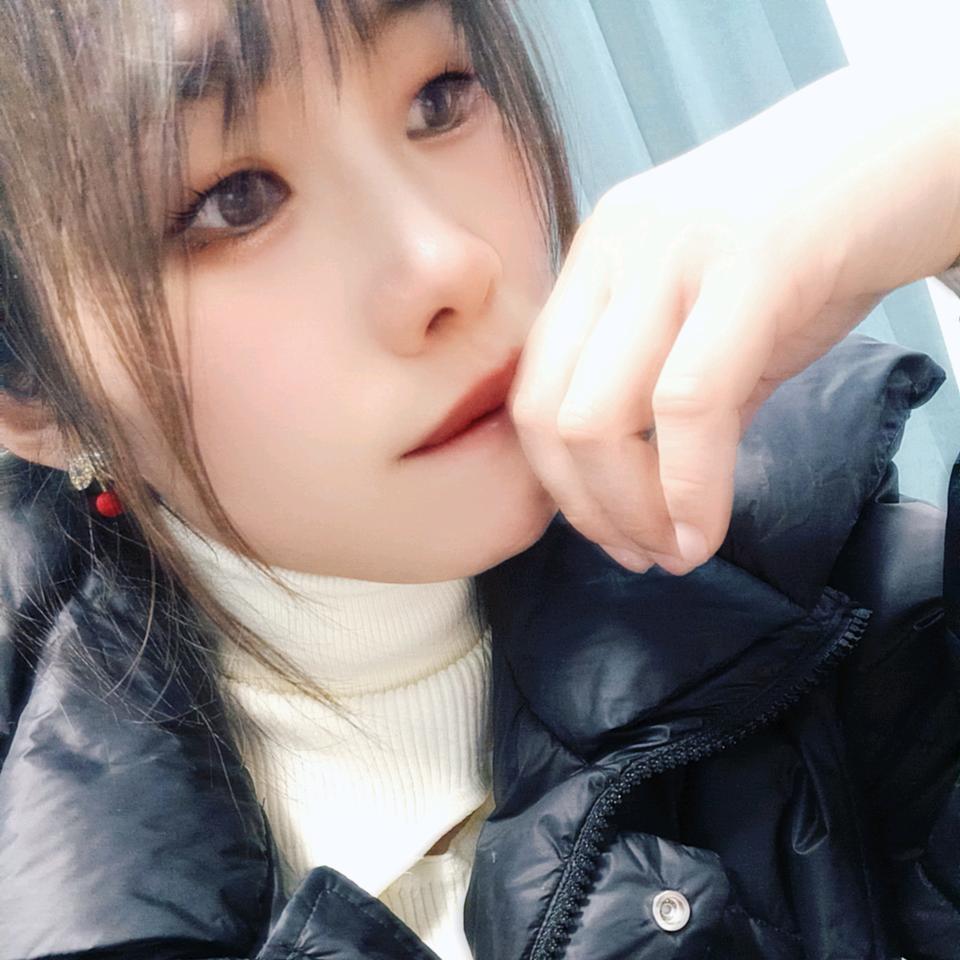 银妹子好物分享