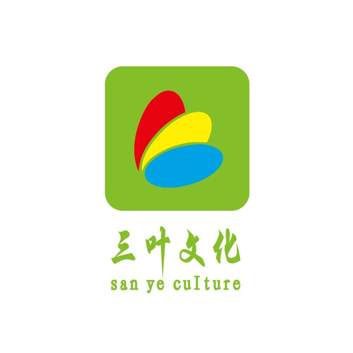 挖了个豆