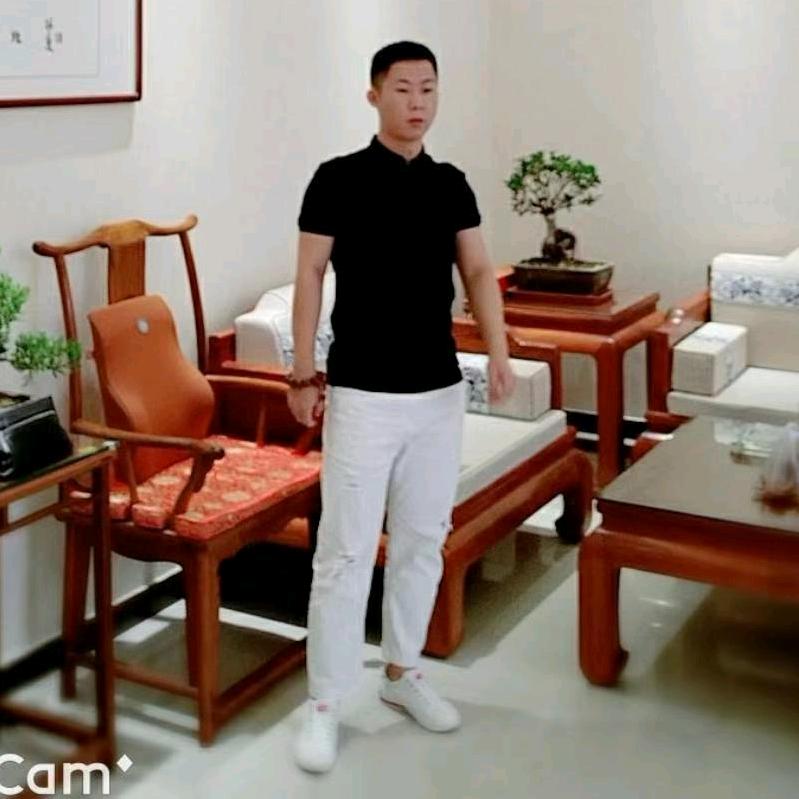 孙聪【保温装饰一体板】外墙保温材料