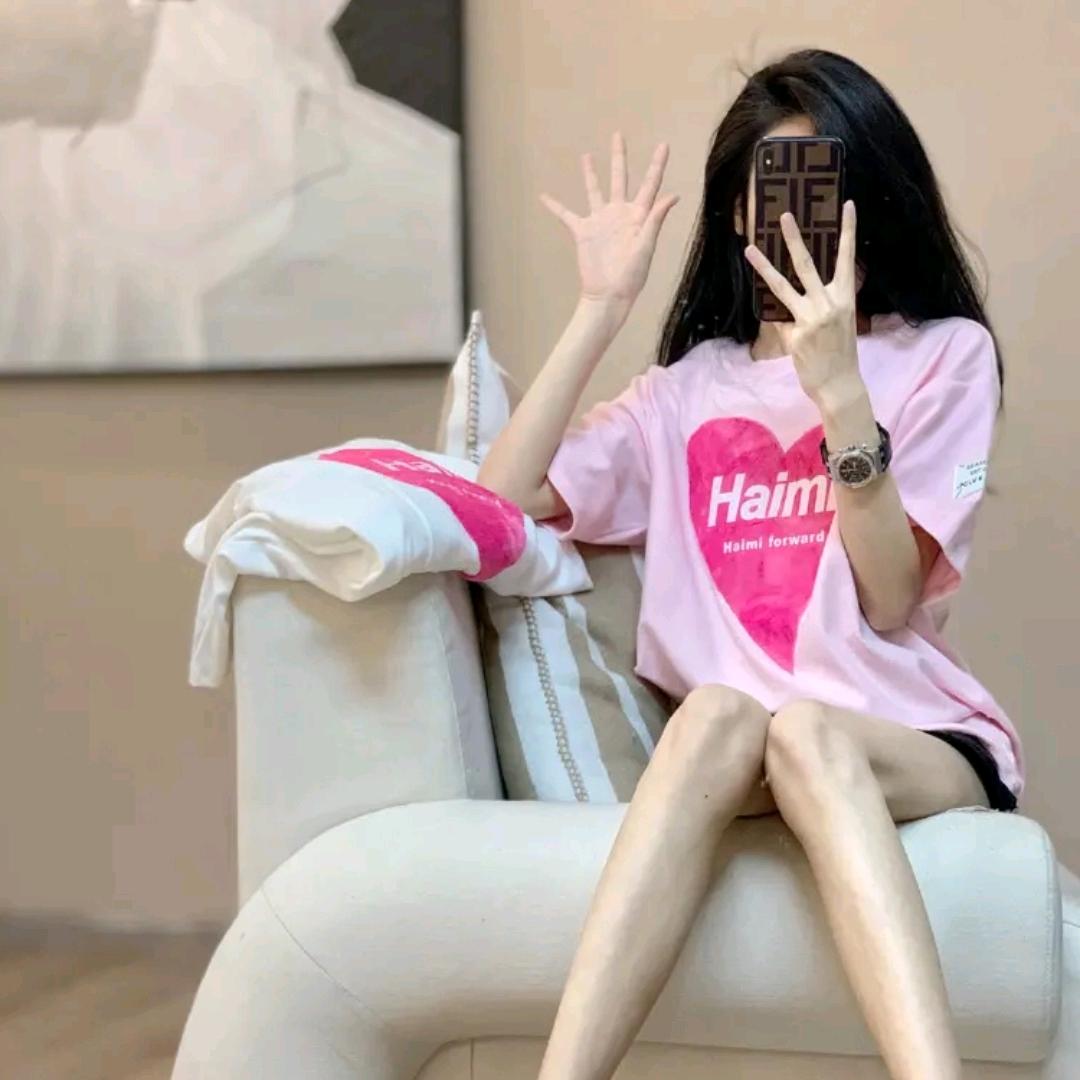 雅雅鞋帽