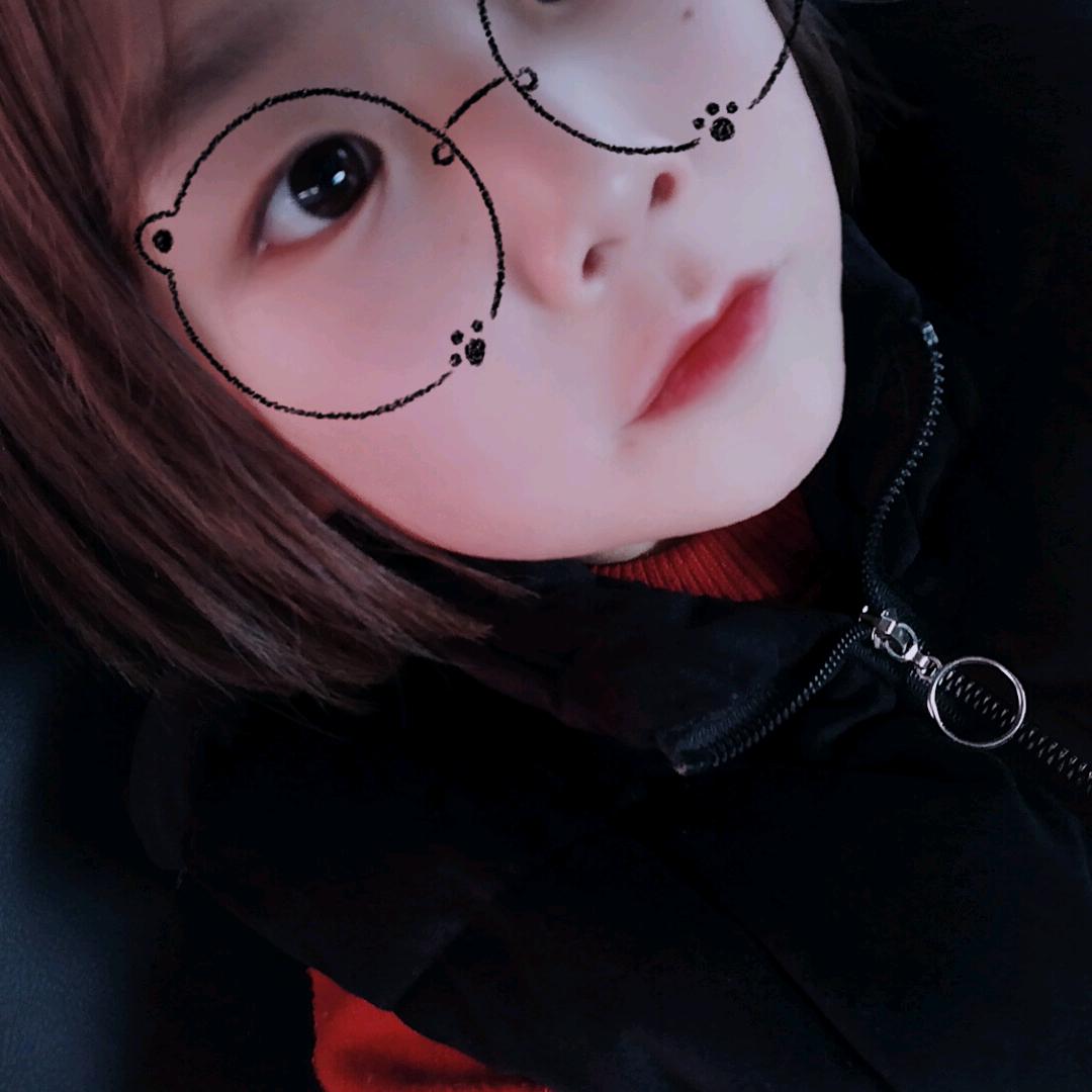 李振霞