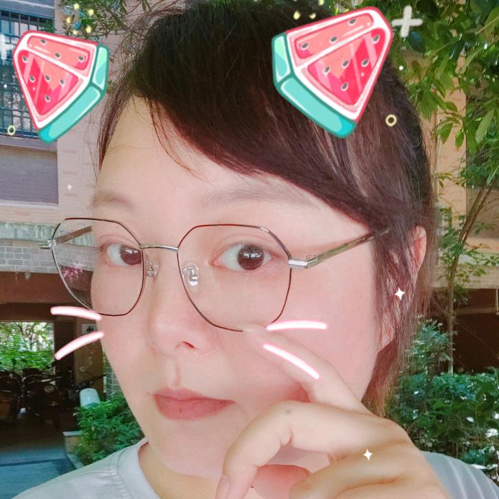 阿里姐