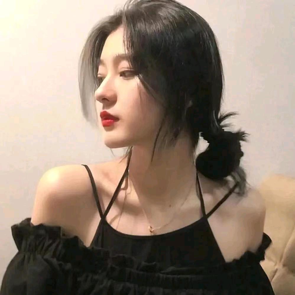 陌上花开