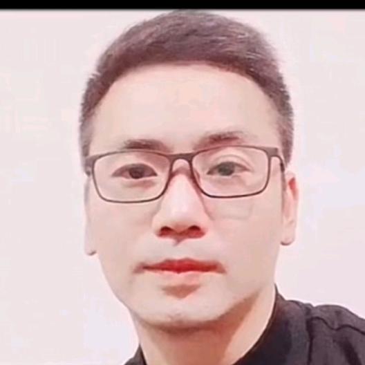 沉👏默