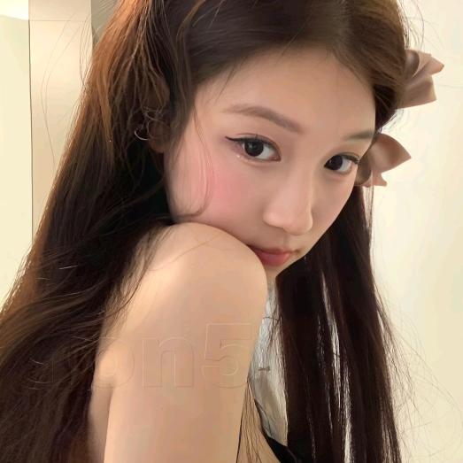 热吻海