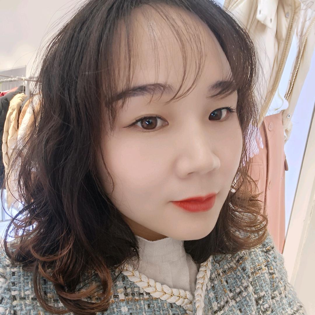 卟荏🌸輸