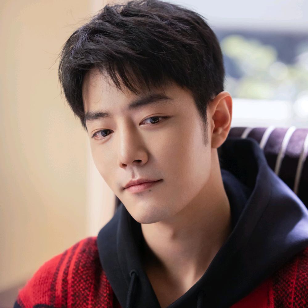 当个作家怎么样