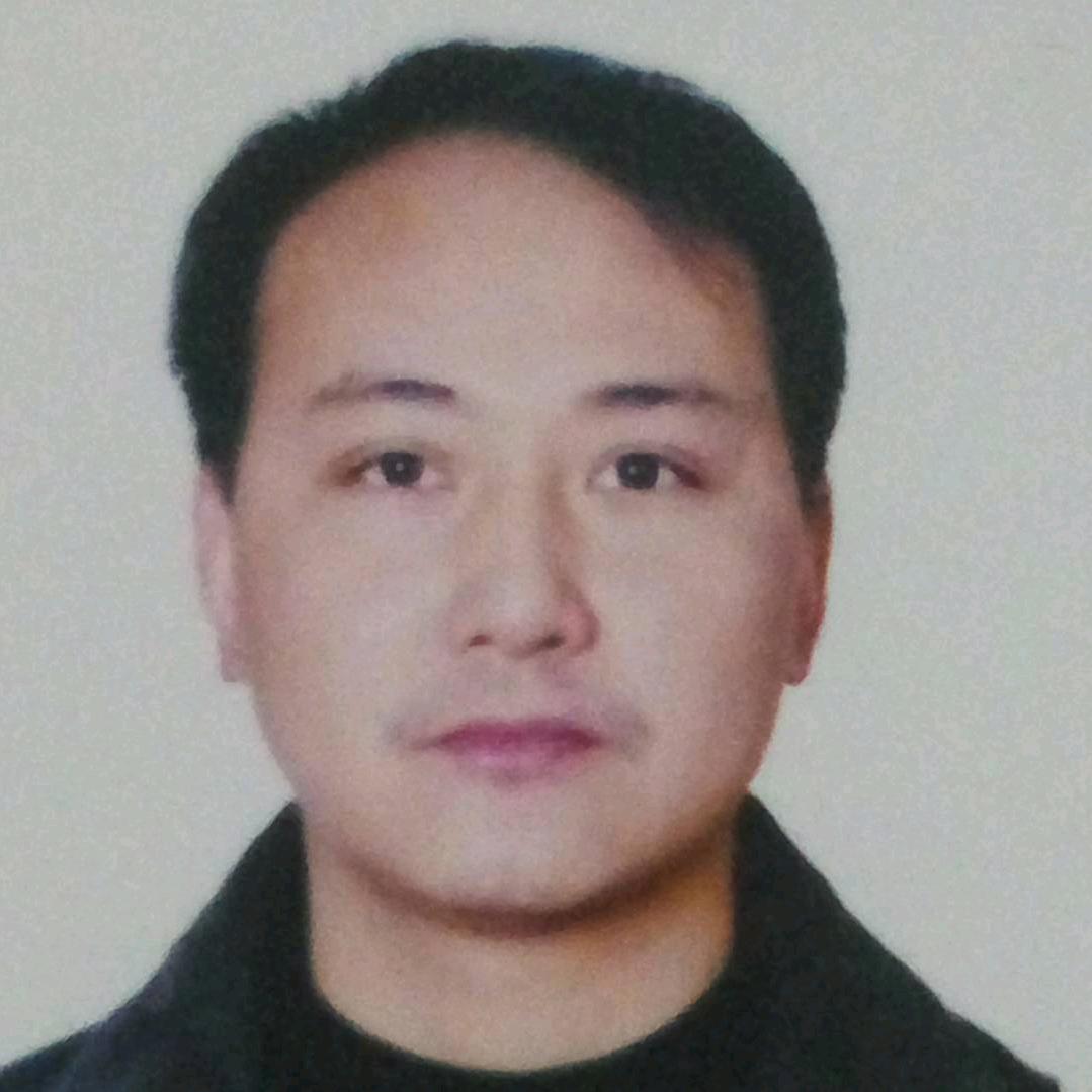 @68ge