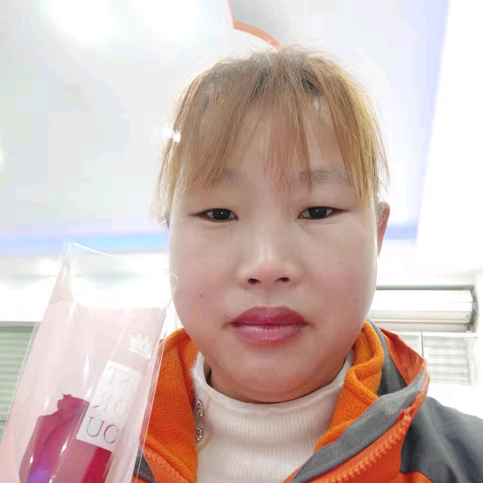 吴家三小姐