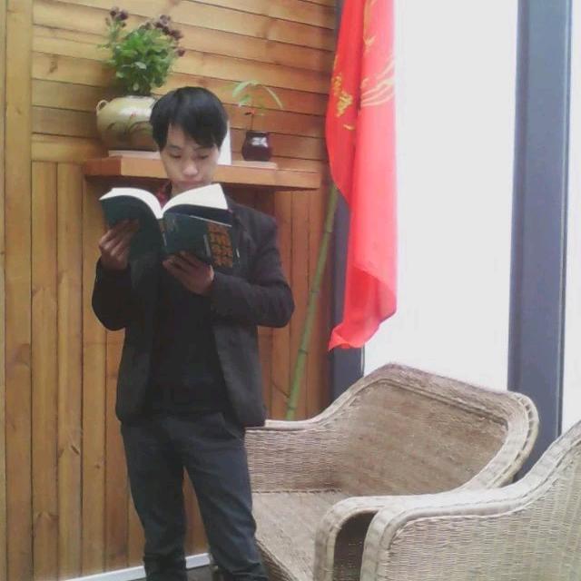 进哥