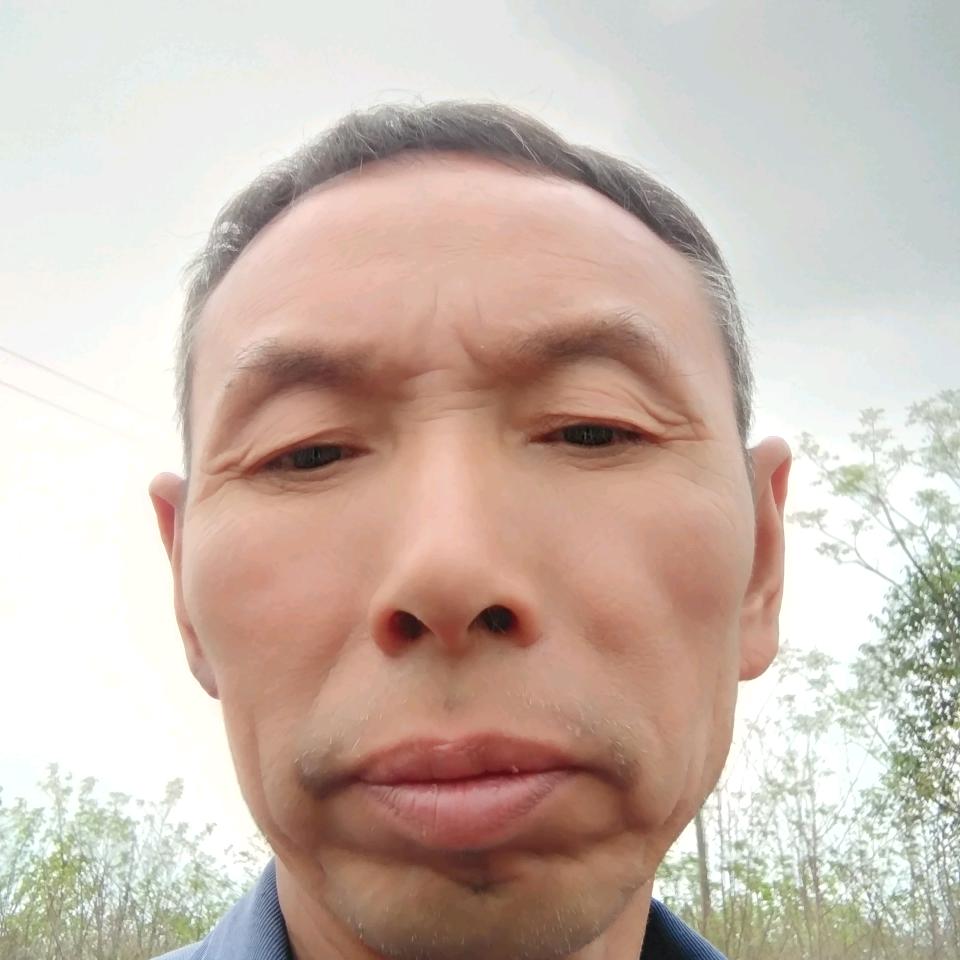 晴朗天空