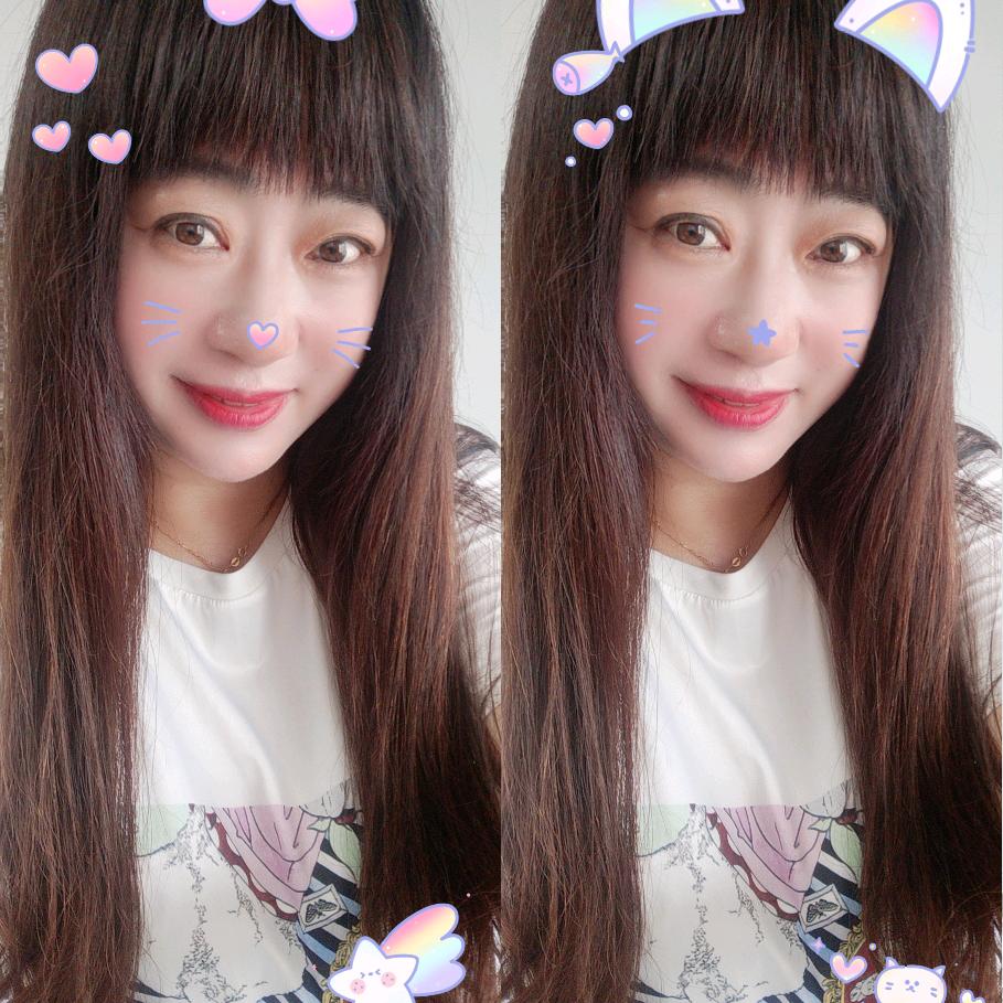 成美