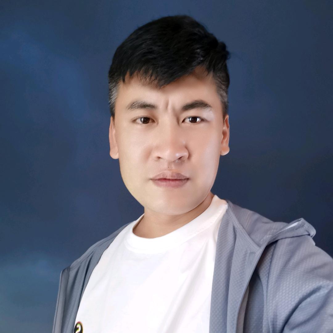 小申哥
