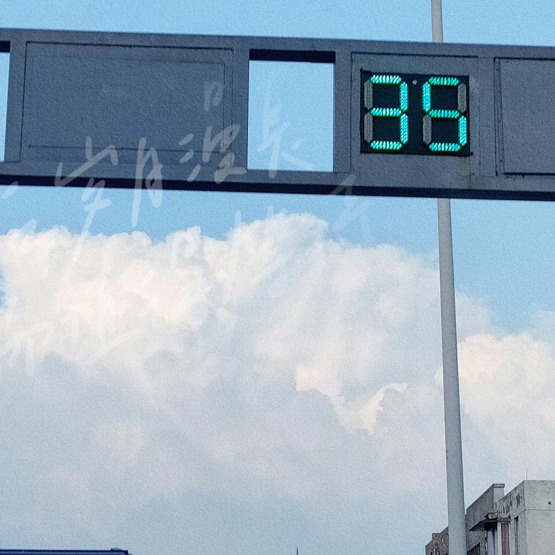 在浅出活往深处想