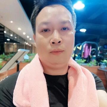 大吃货阿钟