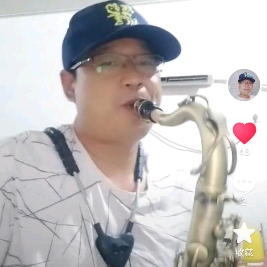 阿海键盘