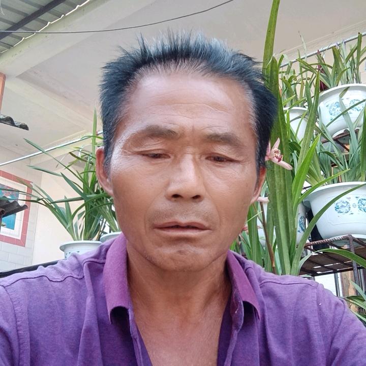 苍蝇～娱乐顽童