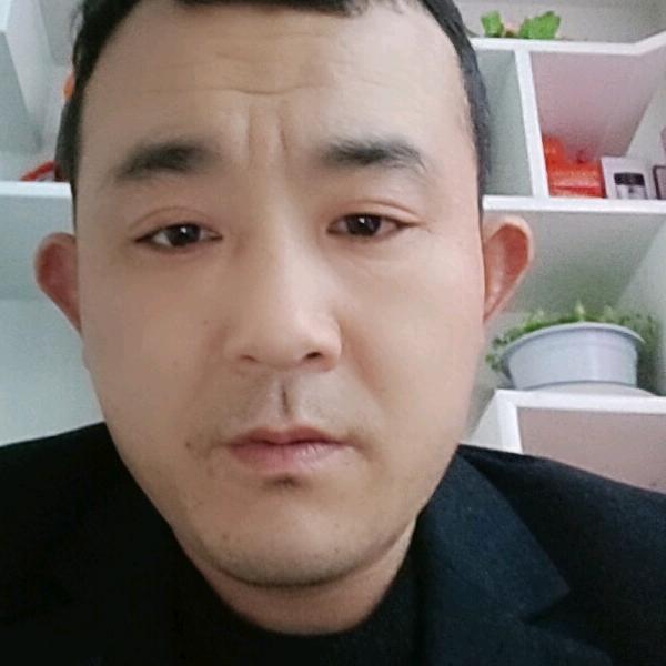 🥀₅²⁰💃汪你关赵¹ᶟ₁₄