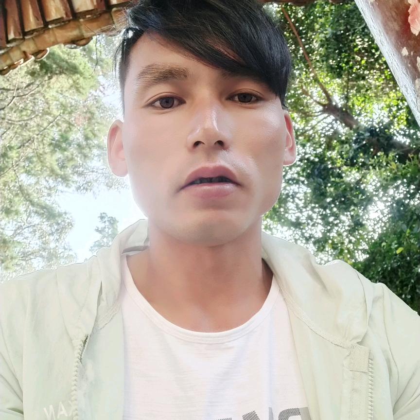 马