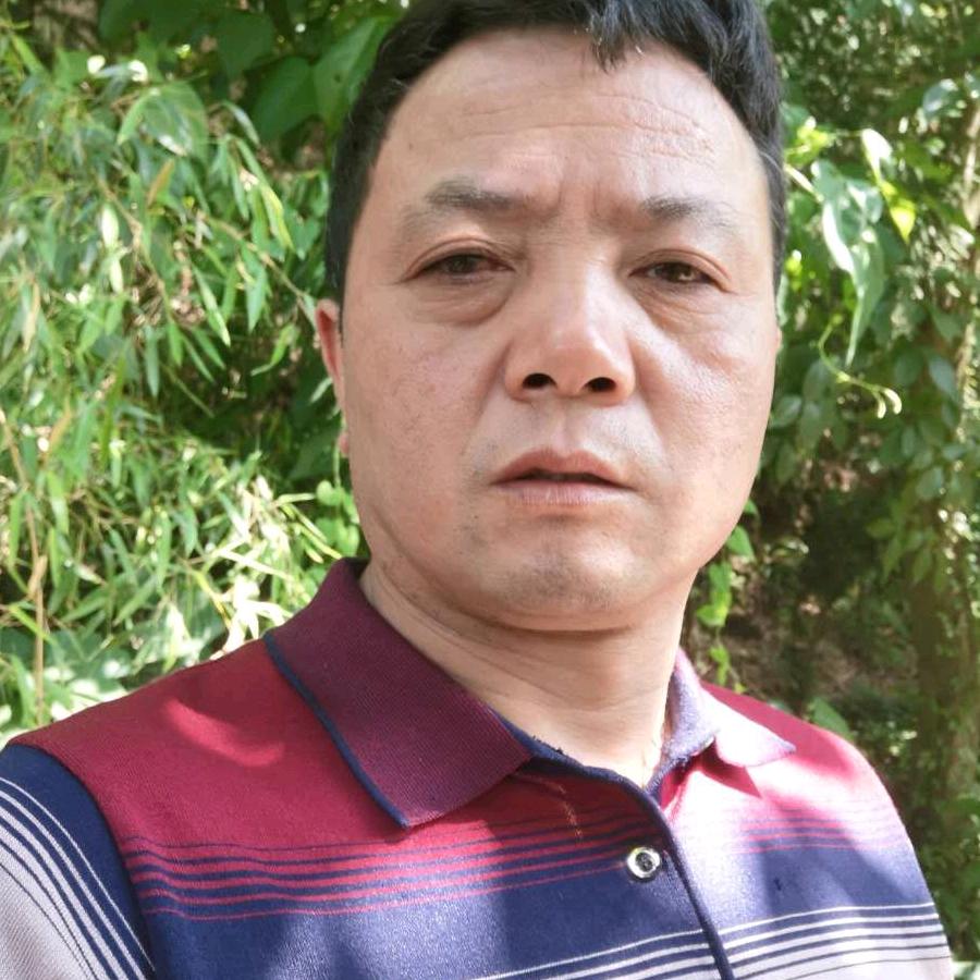 辛福平安一家人，陆