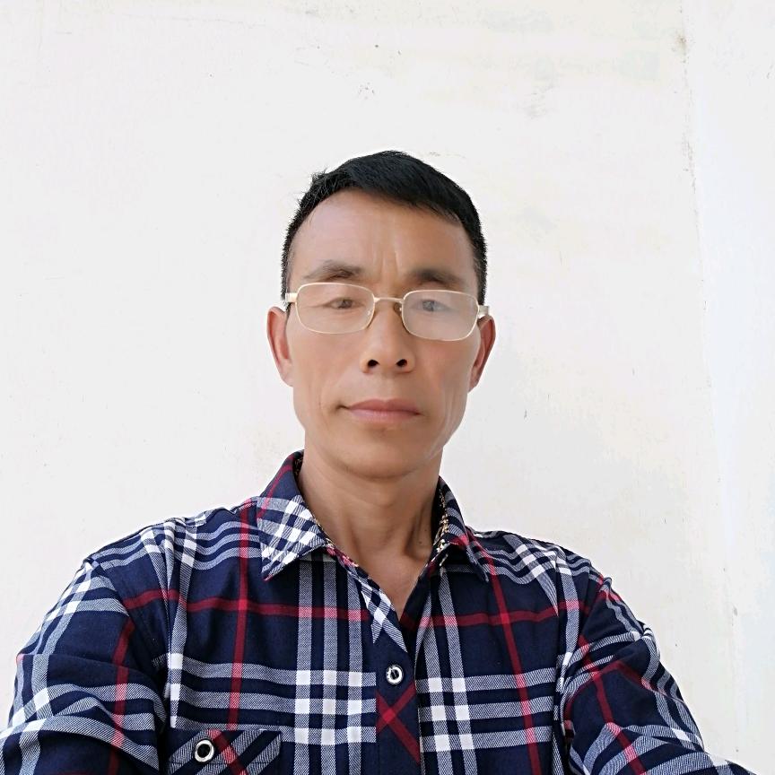 🇨🇳崛起，从控制时间开始🇨🇳