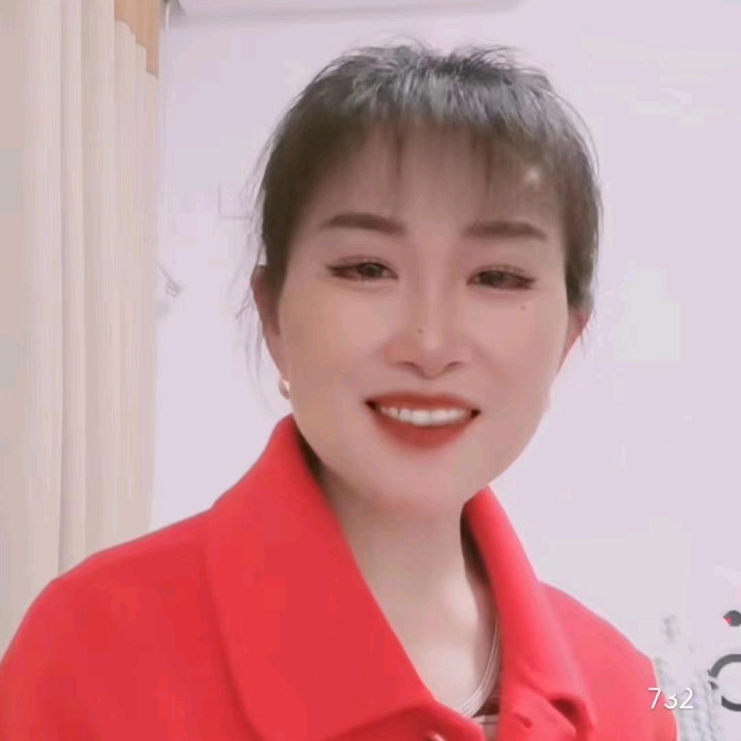 大姐大