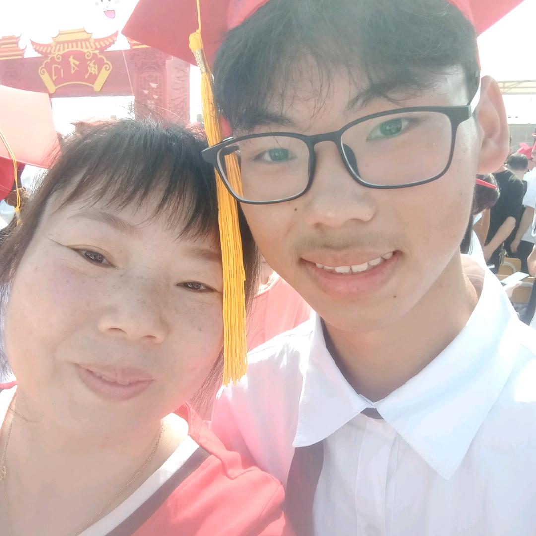 ☞开心每一天☜