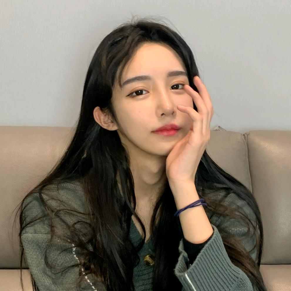 王嘉菲的专属女人