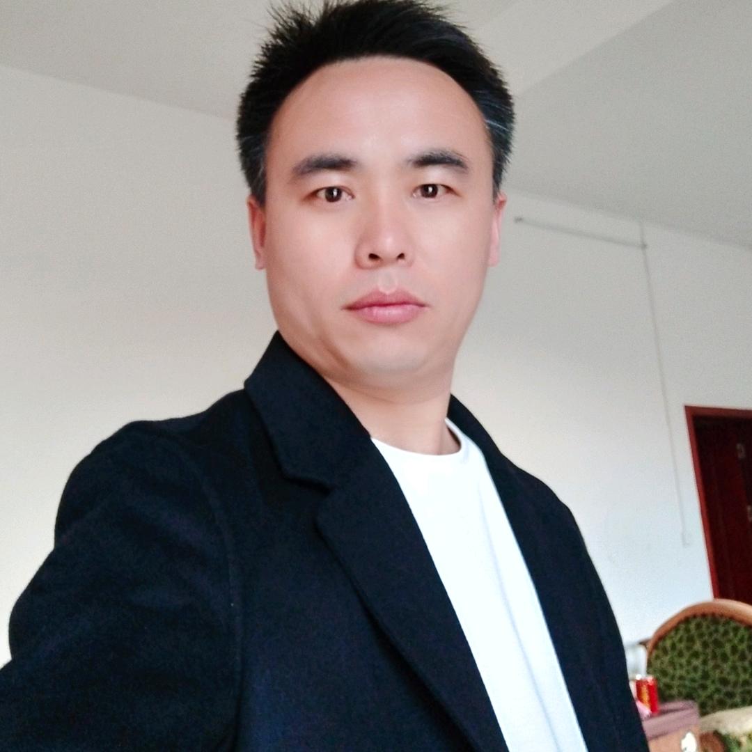 ＼(＠＾有你超田❤ (ɔ